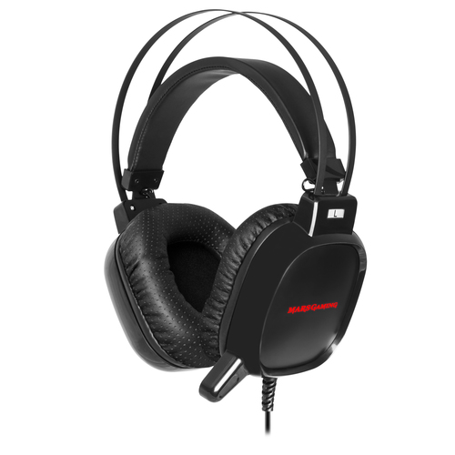 Mars Gaming MH218