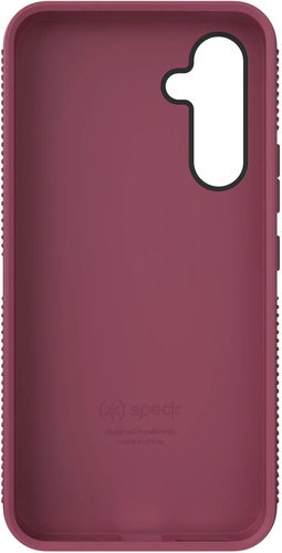 Kenmerken: Speck Impact Hero Tweelaagse bescherming: schokbestendig rubberen basis en een stevige kunststof achterzijde Drop protection:, afbeelding 4