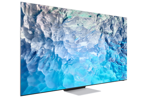 Samsung Series 9 QE75QN900BT – image 3