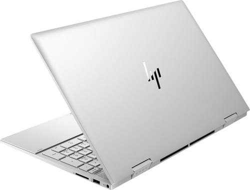 HP ENVY x360 15-ed0503na Intel® Core™ i5 i5-1035G1 Hybrid (2-in-1) – image 7