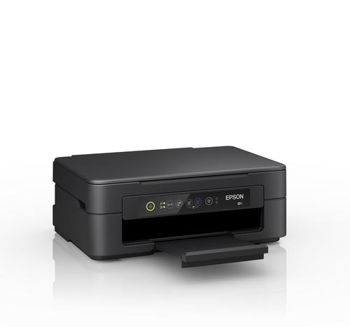 Epson Expression Home XP-2100 Inkjet A4 – image 2