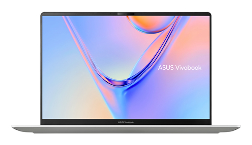 ASUS Vivobook S16 S5652MA-TK267 Intel Core 7 350 Laptop – image 6