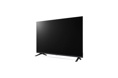 LG UHD 55UT73003LA Televisor 139,7 cm (55") 4K Ultra HD Smart TV Wifi Negro
