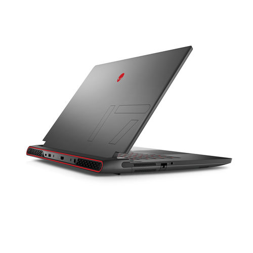 Alienware m17 R5 – image 7