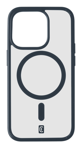 Cellularline POPMAGIPH15PRMB