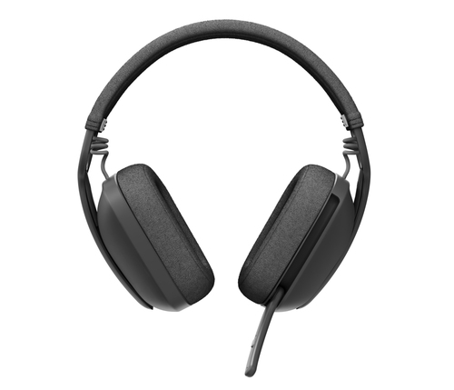 Audifonos LOGITECH ZONE VIBE 100