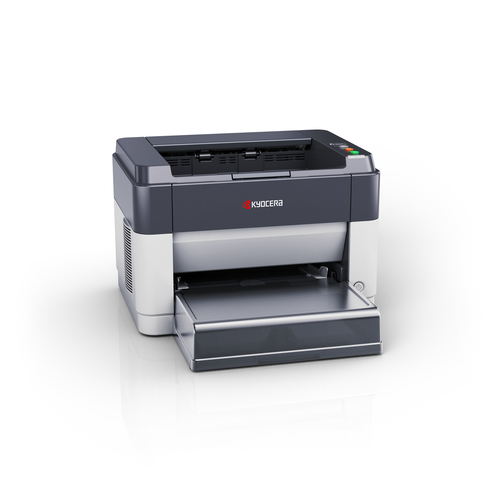 Kyocera 870B61102M33NL2 laser printer – image 3