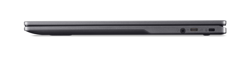 Acer Chromebook CBE595-2-56QX Intel Core 5 120U – image 7