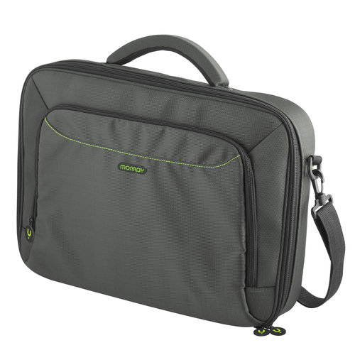NGS CAPRICEGREEN