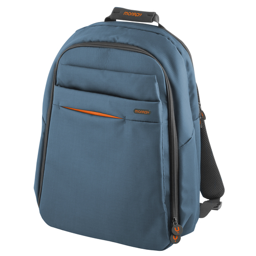 NGS REVERSEBLUE