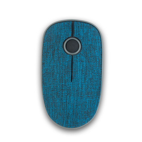 NGS EVODENIMBLUE