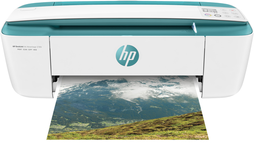 HP T8W50C