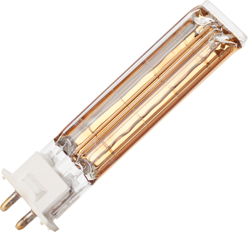HP Jet Fusion 5200/4200 Series 3D Printer Top Heating Lamps