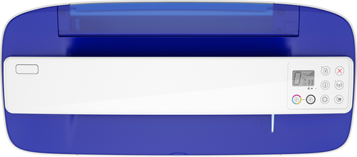 Urządzenie wielofunkcyjne Hp Deskjet Ink 3790