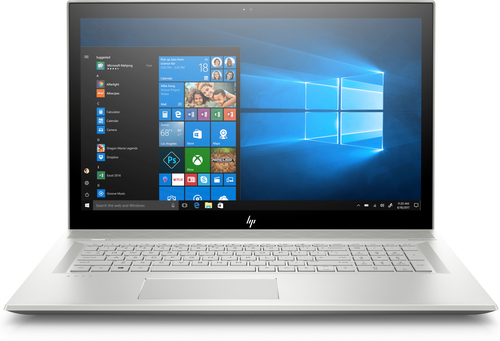 HP 4UG23EA