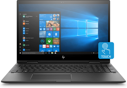 HP 4UF62EA