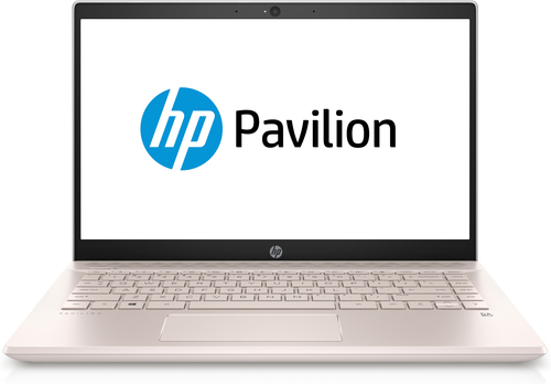 HP 4UG38EA