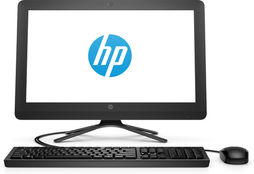 HP 4RS82EA