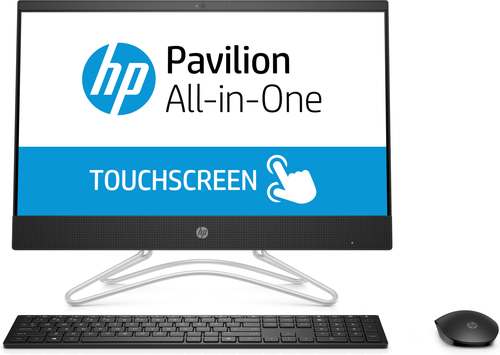 HP 4MW83EA