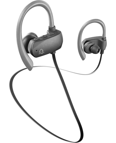 AQL BTBOUNCE Kõrvaklapp Juhtmevaba Kõrvakonks Sport Mikro-USB Bluetooth Hall