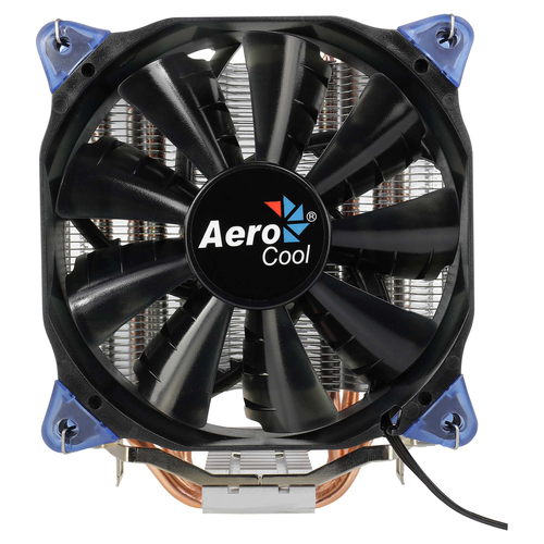Aerocool VERKHO4