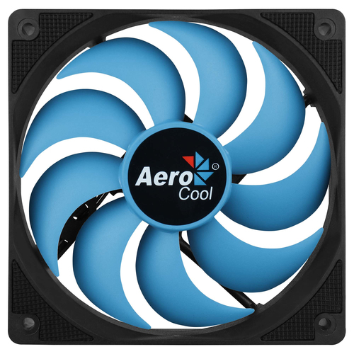 Aerocool MOTION12PLUS