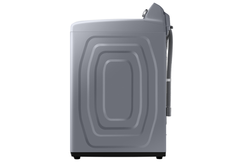 Samsung WA20B3551GY washing machine Top-load – image 3