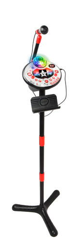 VTech Kidi Superstar Lightshow
