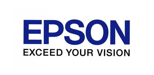 Epson ICTM70B-S tindikassett Originaal Must