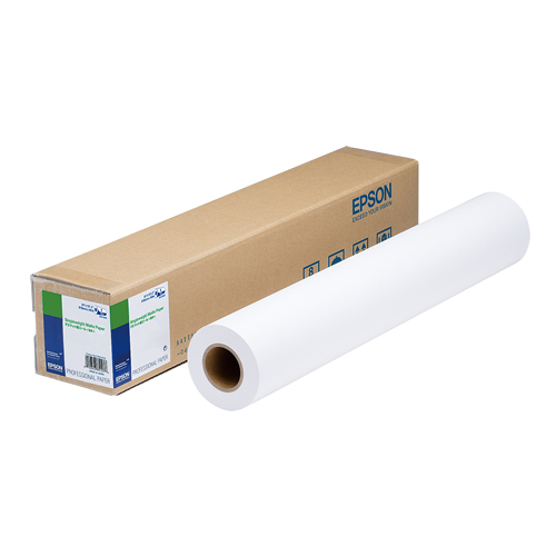 Epson PXMCA2R9 plotteripaber 40 m 42 cm