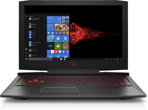 HP 4US05EA