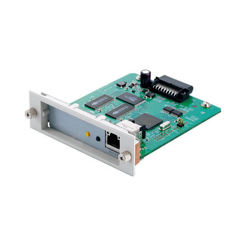 Epson PRIFNW7 võrgukaart Sisemine Ethernet