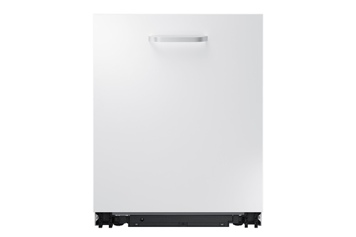 Samsung DW60M9530BB Täielikult sisseehitatud 14 kohta