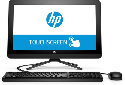 HP 4RS91EA
