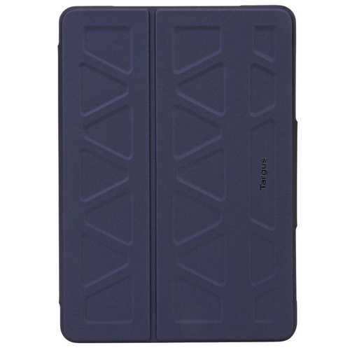 Targus Pro-Tek 26,7 cm (10.5) Foolio Sinine