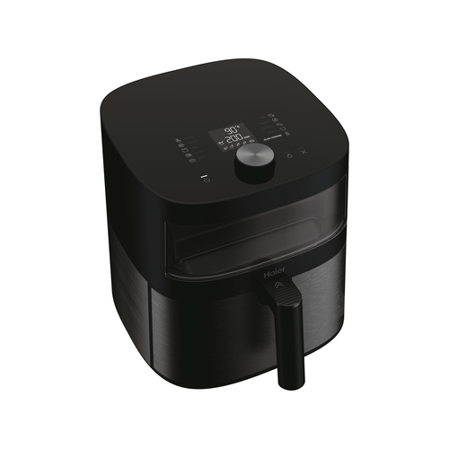 Haier HAF5TWA3 021 – image 4
