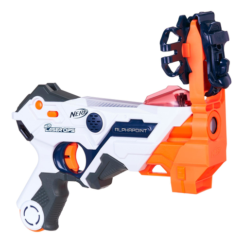 Nerf Laser Ops Pro AlphaPoint