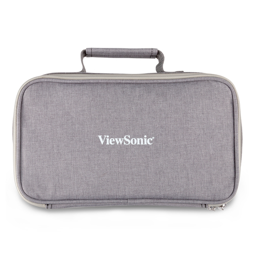 Viewsonic PJ-CASE-010 projektorikott Hall