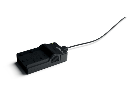 Duracell Digital Camera Battery Charger, afbeelding 2