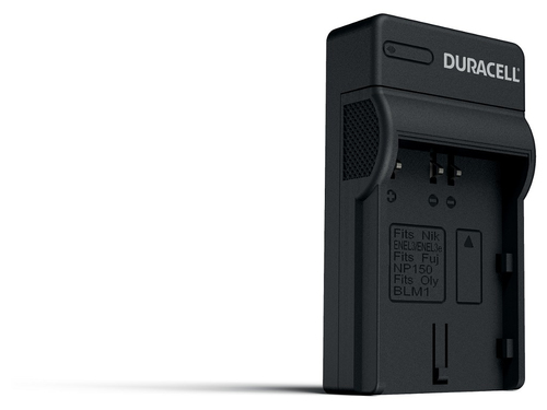 Duracell Digital Camera Battery Charger, afbeelding 3