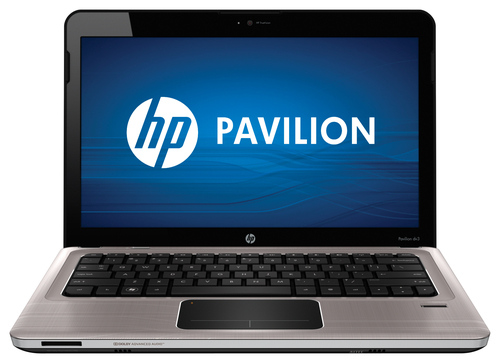 HP LL942EA