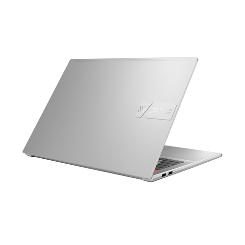 ASUS Vivobook Pro 16X N7600PC-KV034T-BE Intel® Core™ i5 i5-11300H Laptop – image 1