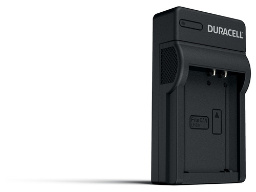 Duracell Digital Camera Battery Charger, afbeelding 3