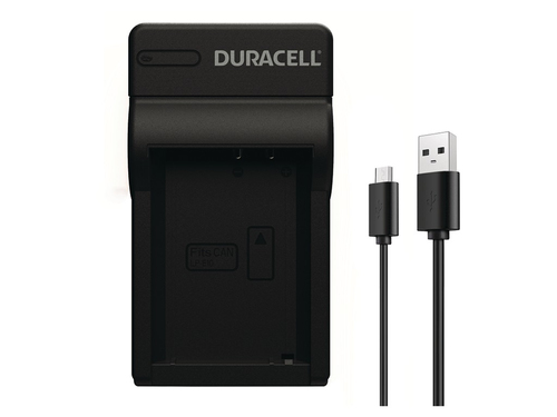 Duracell Digital Camera Battery Charger, afbeelding 4