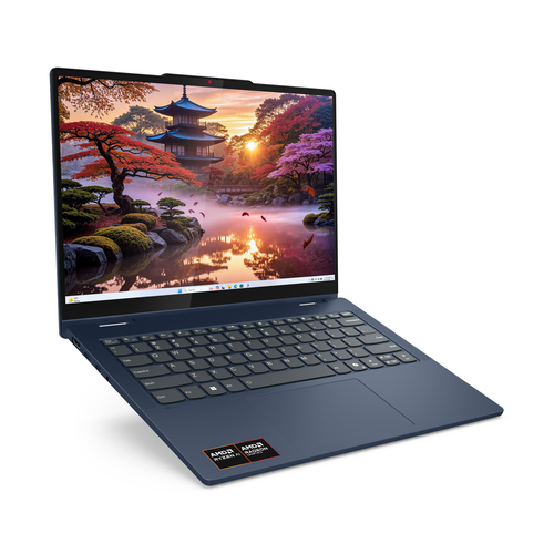 Laptops LENOVO Lenovo IdeaPad 5 2-in-1 14AKP10