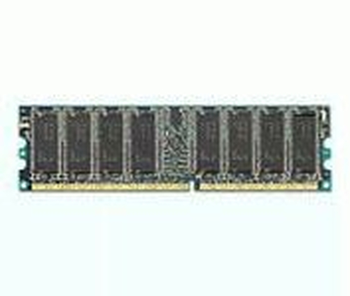 Kingston Technology 128MB MEMORY MODULE FOR COMPAQ PRESARIO