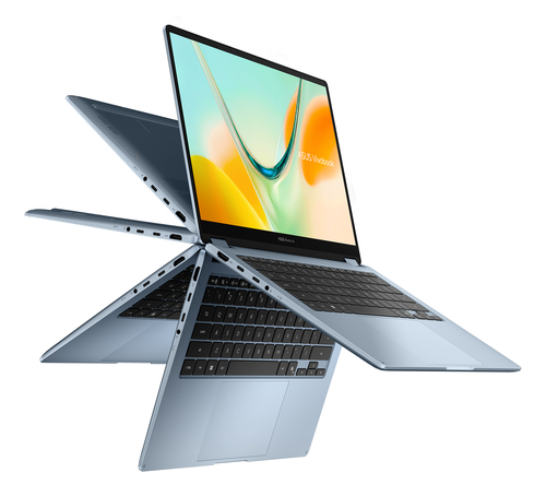 ASUS TP5408QA Copilot+ PC – image 5