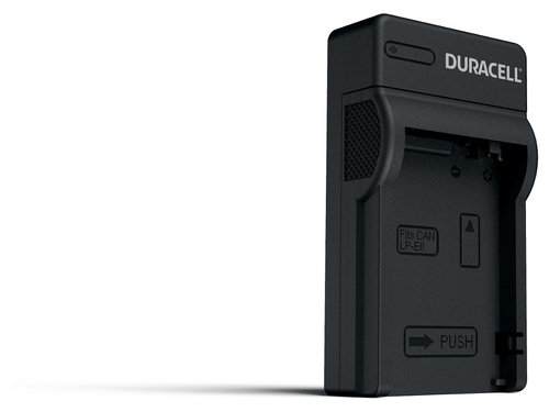 Duracell Digital Camera Battery Charger, afbeelding 3