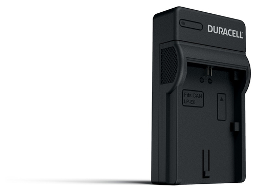 Duracell Digital Camera Battery Charger, afbeelding 3