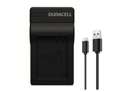 Duracell Digital Camera Battery Charger, afbeelding 4